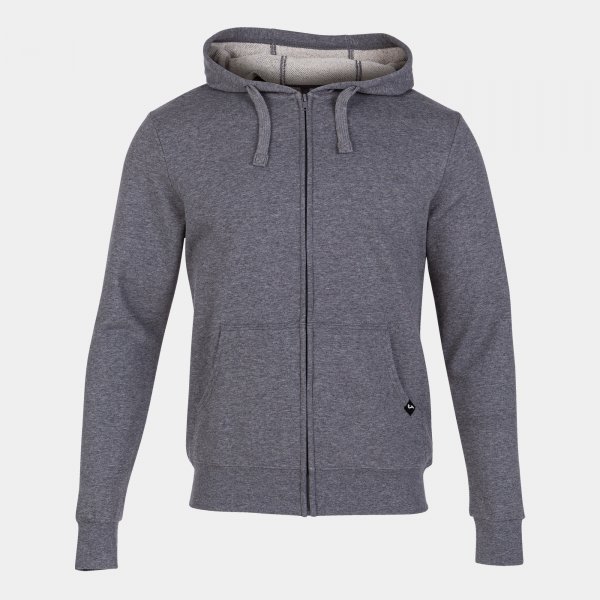 JACKET JUNGLE