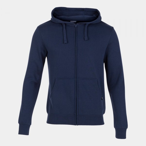 JACKET JUNGLE