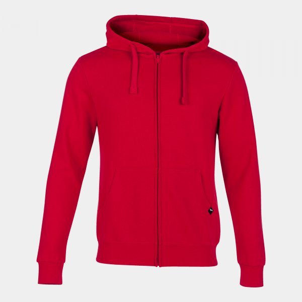 JACKET JUNGLE