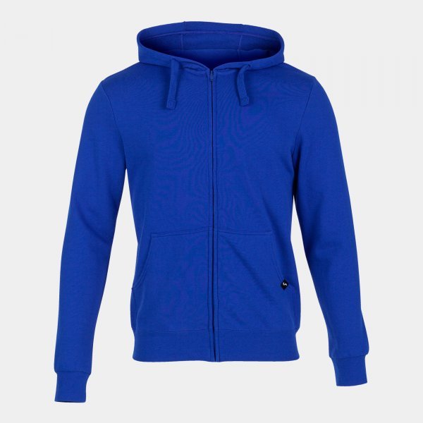 JACKET JUNGLE