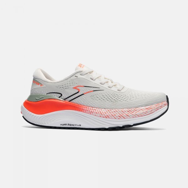 FENIX MEN 2602 WHITE