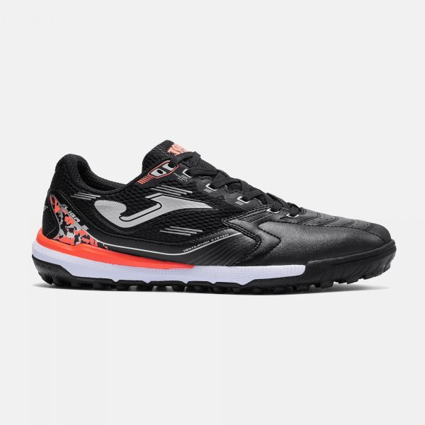 LIGA 5 2601 BLACK TURF