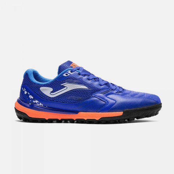 LIGA 5 2604 ROYAL BLUE TURF