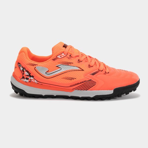 LIGA 5 2507 RED TURF