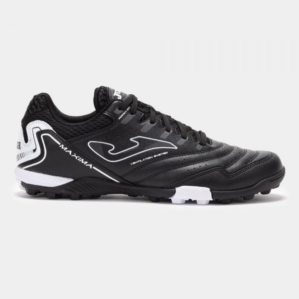 MAXIMA 2501 BLACK TURF