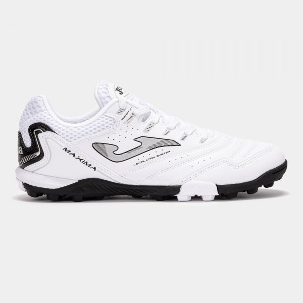 MAXIMA 2502 WHITE TURF