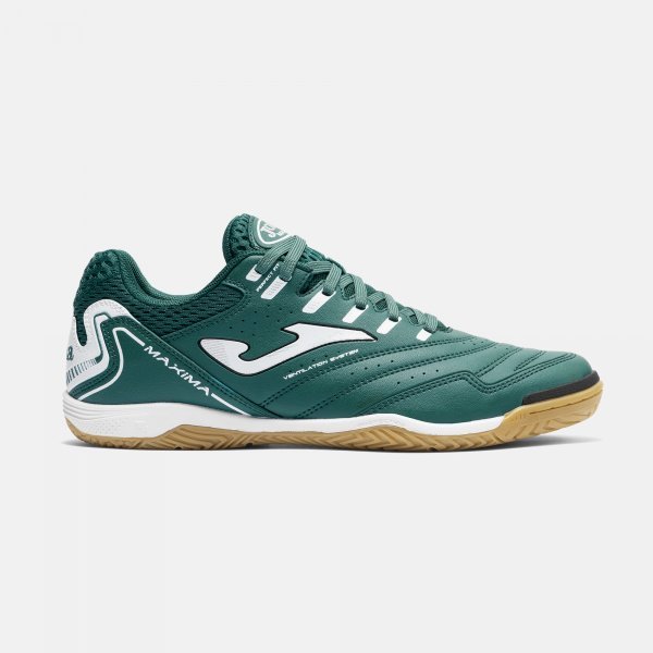 MAXIMA 2617 PETROLEUM INDOOR
