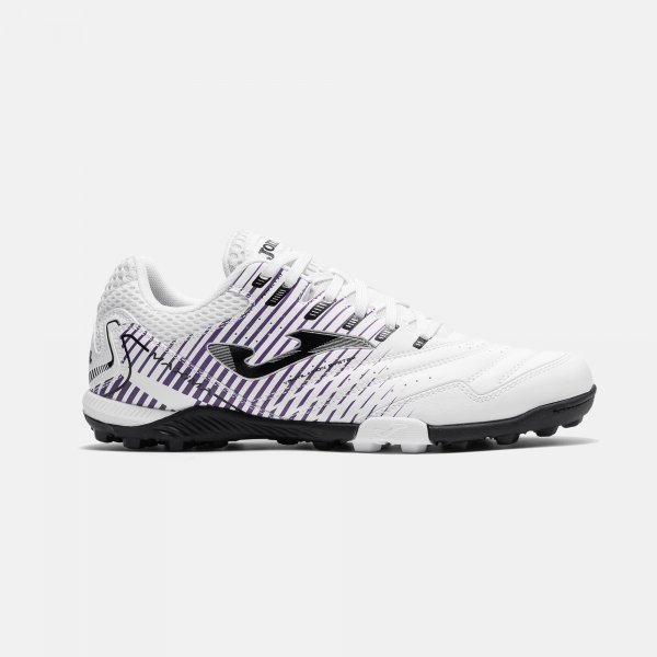 MAXIMA 2632 WHITE FUCHSIA TURF