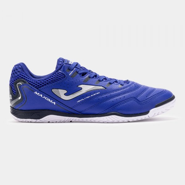 MAXIMA 2404 ROYAL INDOOR