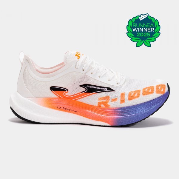 R1000 MEN 2502 WHITE