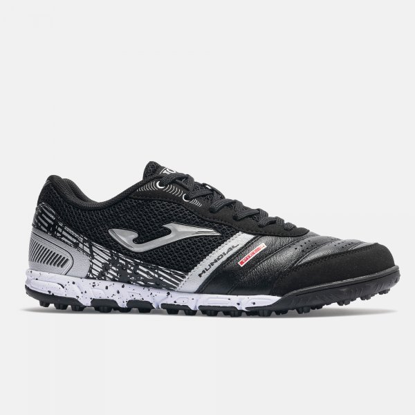 MUNDIAL 2601 BLACK TURF