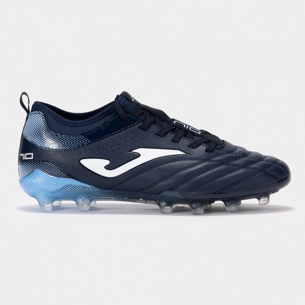 NUMERO-10 2503 NAVY FIRM GROUND