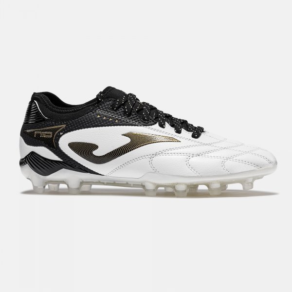 NUMERO-10 2602 WHITE FIRM GROUND