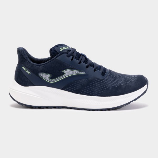 RODIO MEN 2503 NAVY BLUE