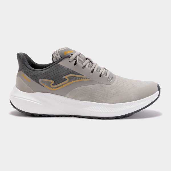 RODIO MEN 2512 GRAY