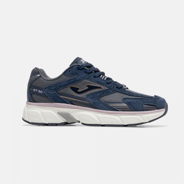 RT50 LADY 2603 NAVY BLUE