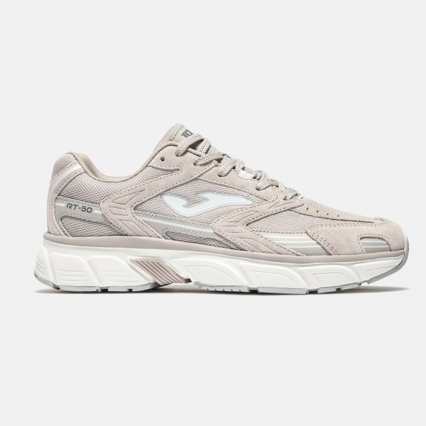 RT50 MEN 2625 BEIGE