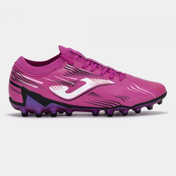 PROPULSION TOP 2510 FUCHSIA ARTIFICIAL GRASS