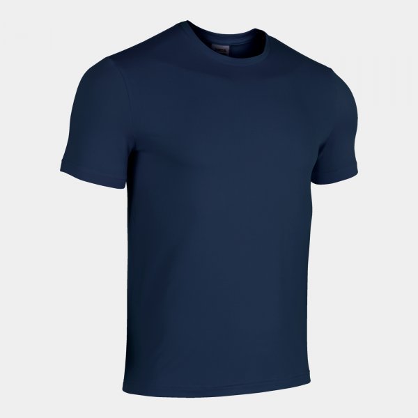 T-SHIRT SYDNEY NAVY BLUE