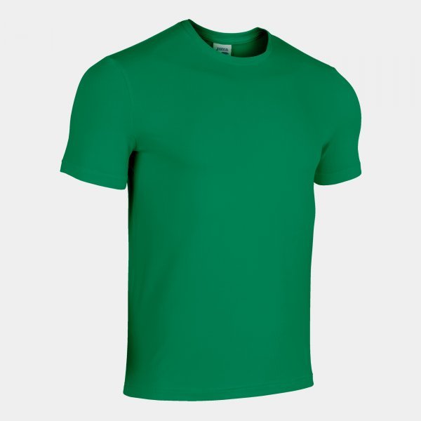 SYDNEY SHORT SLEEVE T-SHIRT GREEN
