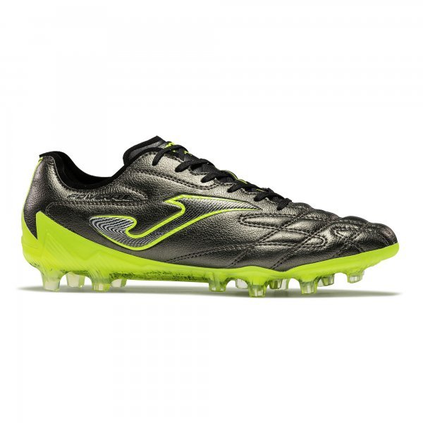 POWERFULL 2622 DARK GRAY FIRM GROUND