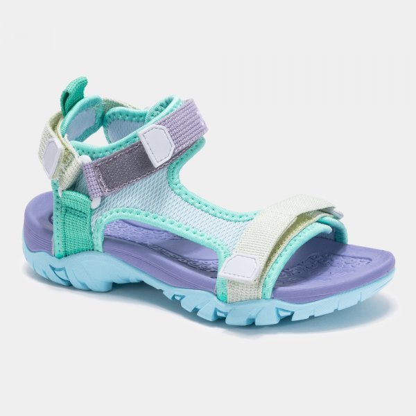 S.CLIMBER JR 2505 BLUE