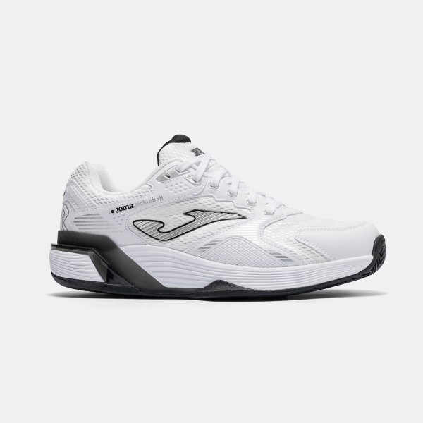 SWING MEN 2602 WHITE