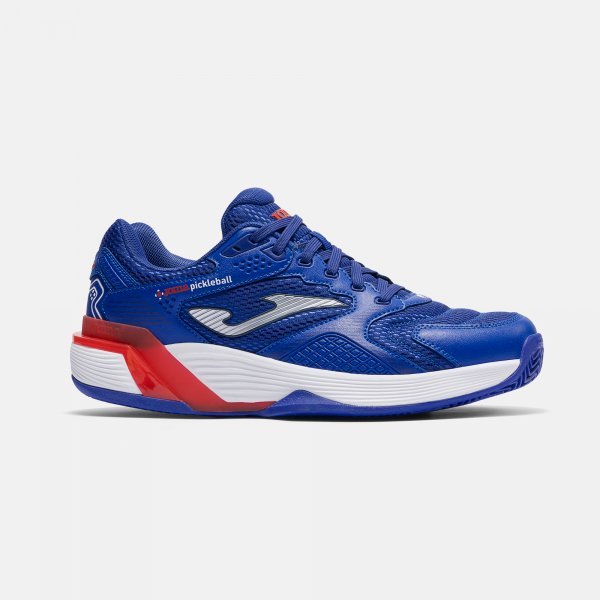 SWING MEN 2604 ROYAL BLUE