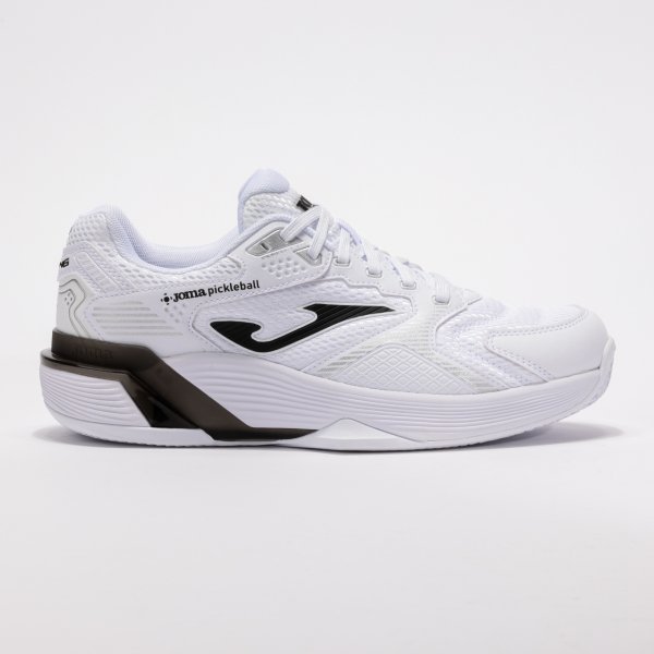 SWING MEN 2502 WHITE