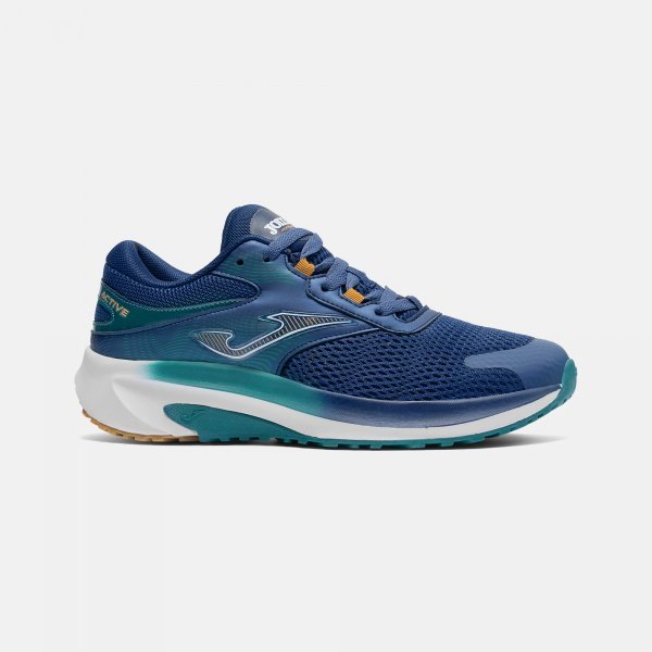 ACTIVE 2633 DARK NAVY