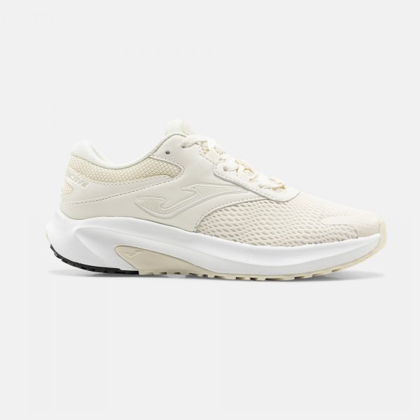 ACTIVE LADY 2625 BEIGE