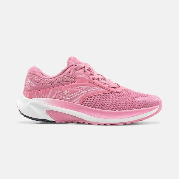 ACTIVE LADY 2629 LIGHT PINK