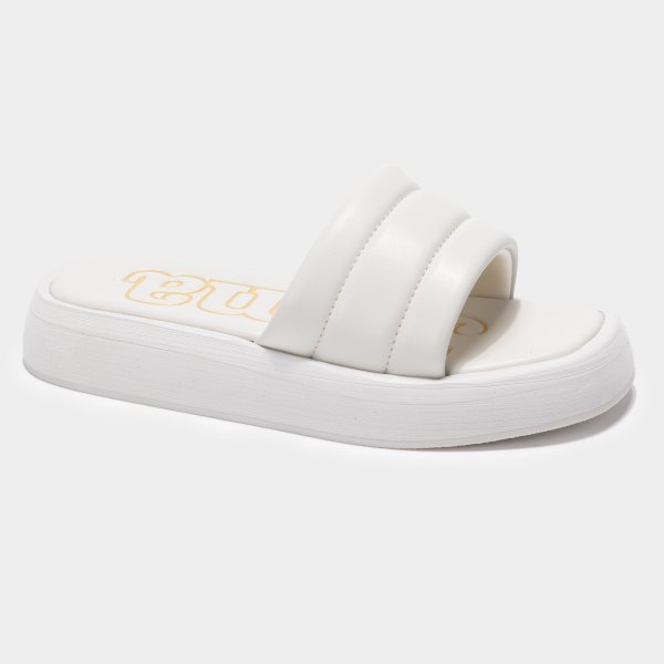 S.DUNA LADY 2525 BEIGE