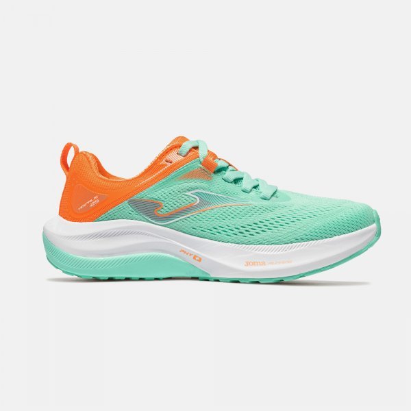 HISPALIS LADY 2615 GREEN