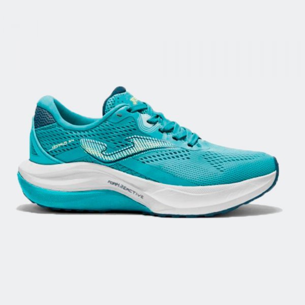 HISPALIS LADY 2505 SKY BLUE