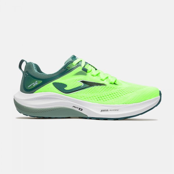HISPALIS MEN 2615 GREEN