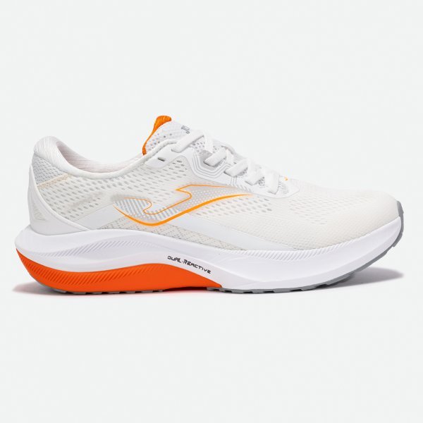HISPALIS 2502 WHITE