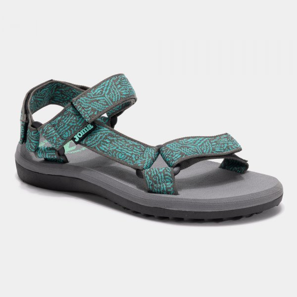 S.LEO LADY 2521 BLUE