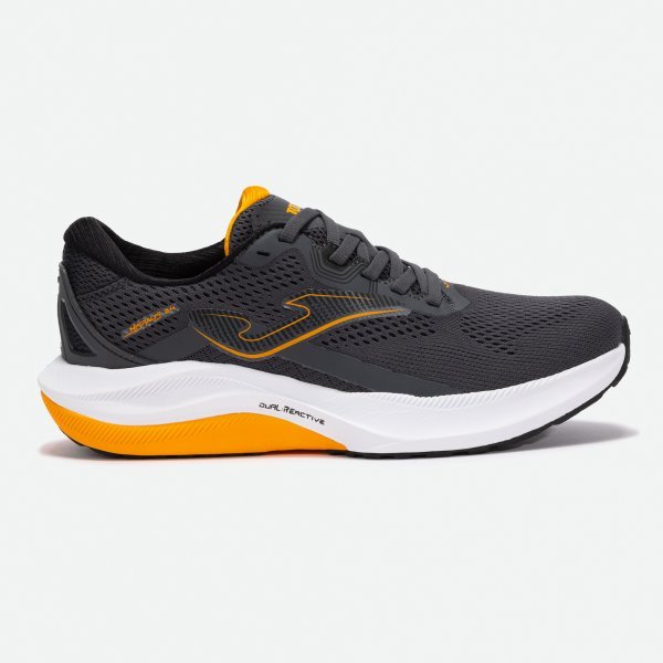 HISPALIS 2522 GRAY