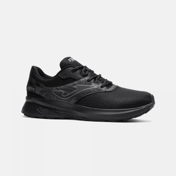 META MEN 2601 BLACK