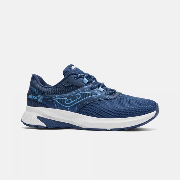 META MEN 2603 NAVY BLUE