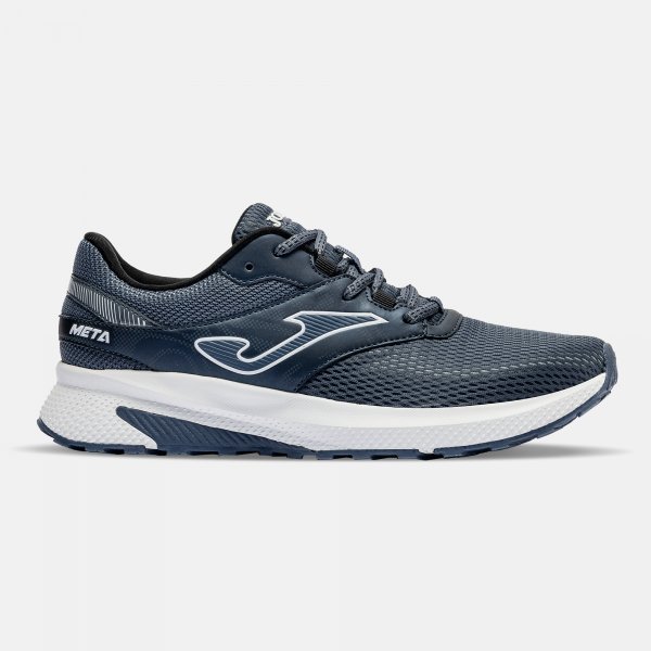 META MEN 2633 NAVY BLUE