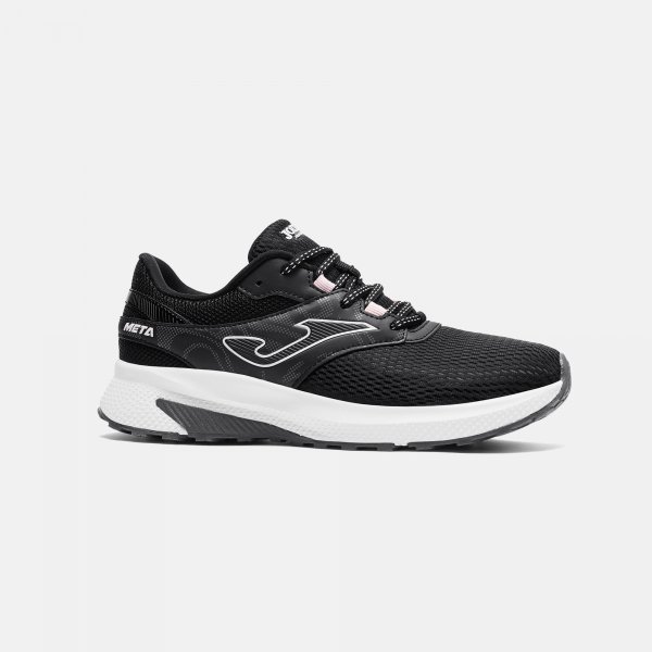 META LADY 2601 BLACK