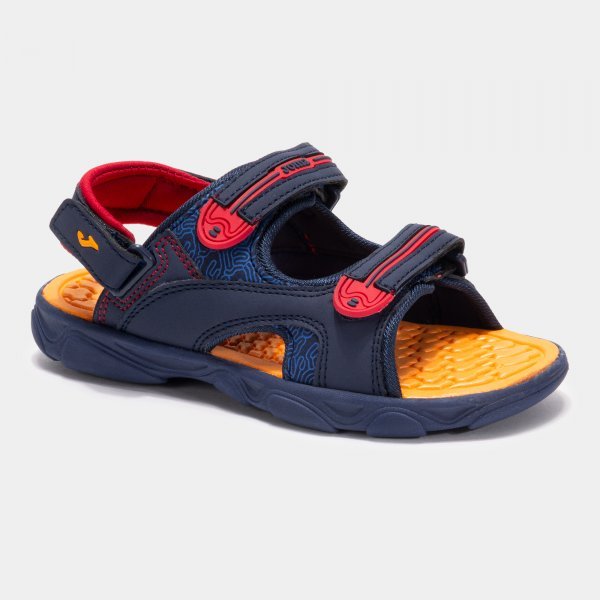 S.OCEAN JR 2503 NAVY