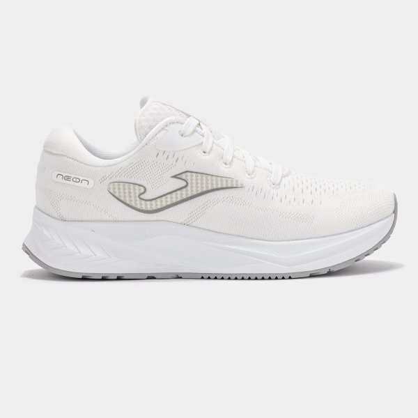 NEON LADY 2602 WHITE
