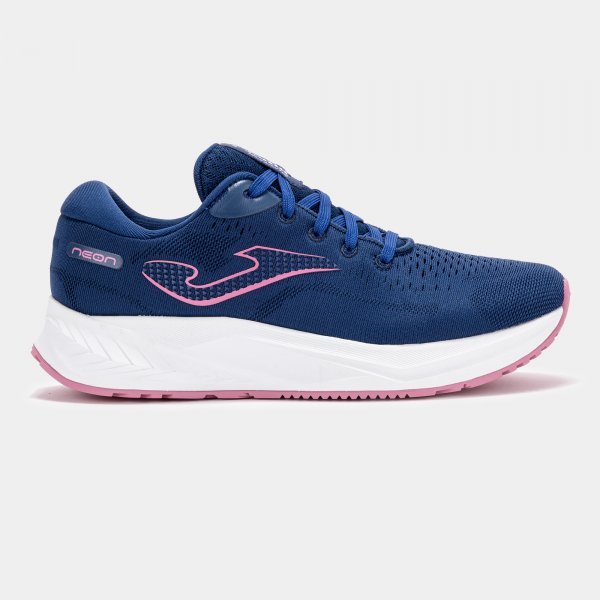 NEON LADY 2603 NAVY BLUE