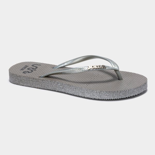 S.ORION LADY 2512 GREY