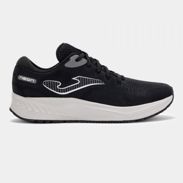 NEON MEN 2501 BLACK