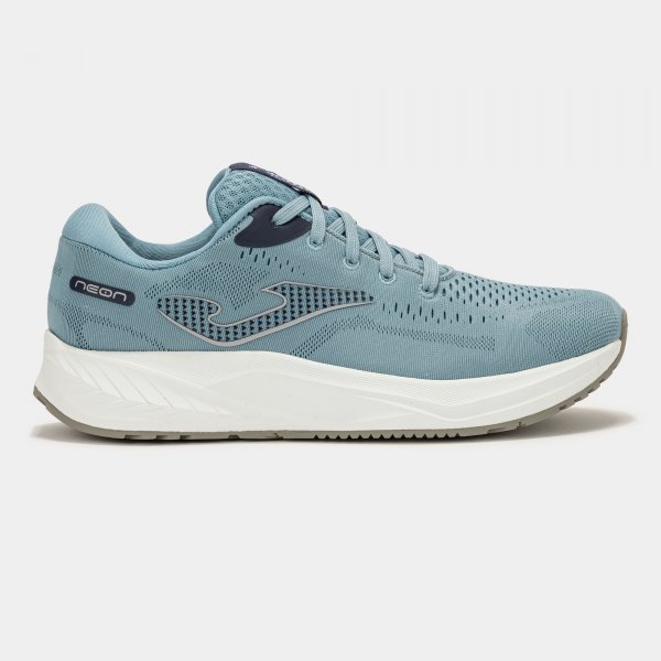 NEON MEN 2505 SKY BLUE