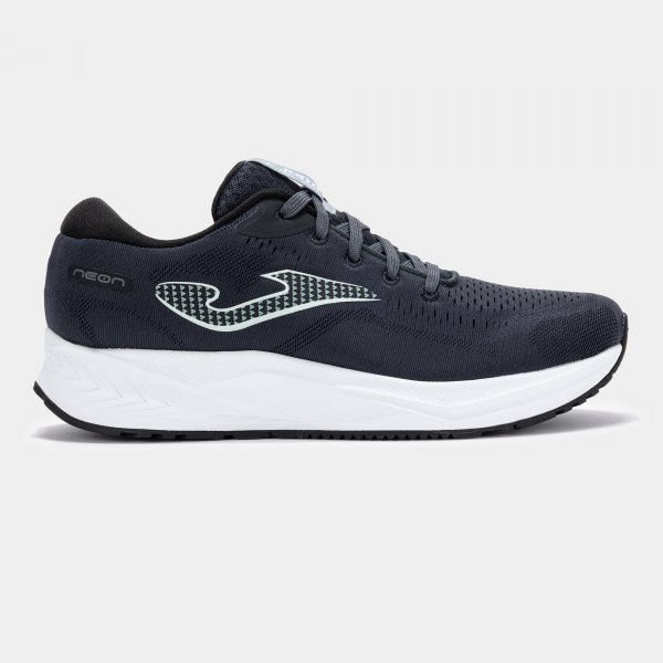 NEON MEN 2512 LIGHT GRAY